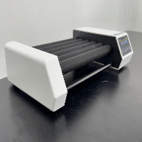 Lab Fish Roller Mixer image 0